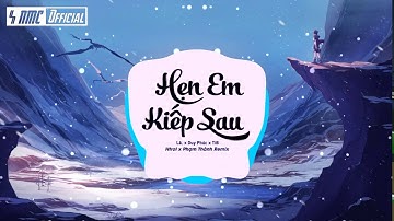 #11 Thêm Link Sóng Nhạc Avee Player  Giống Ân Beat Cực Đẹp | Template Free | 😝 Cực Chất