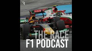 The path to F1: Is the junior ladder fit for purpose?