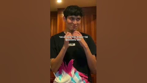 Try not to laugh at Cupcakke Sounds 🧁 #shorts