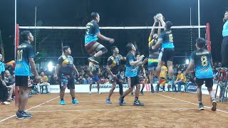 Perang Bintang Kota Jawa Timur Malang Alvincakto Dkk Vs Sidoarjo Cemetrama Dkk