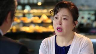 [HIT]참좋은시절-사면초가 최화정, '눈물의 프러포즈'.20140705