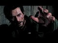 The Evil Within 2 - Chapter 9/Part 2, Chapter 10-11 (4K/60FPS/ULTRA HDR Realistic Graphics Gameplay)