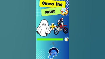 Only 1% of Genius can solve this riddle 🤯 #riddleoftheday  #riddlechallenge #riddles #shorts  #quiz