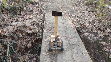 Onze studenten gaan NASA achterna! 🚀