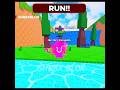 roblox gameplay ~ #roblox