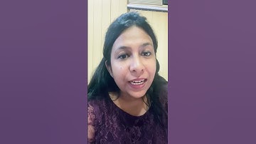 Roc due date extended finally | DIR 3 KYC due date