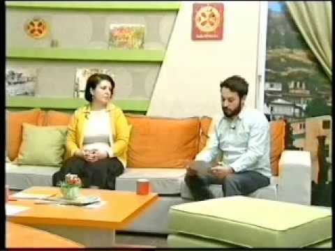 ფოლკლორის ეროვნული ფესტივალი