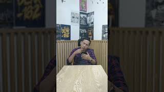 Download Lagu Santet susuk #horrorstories #misteri #ceritahorrorstory MP3