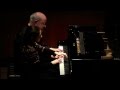 Arthur Benjamin : Jamaican Rumba - Julian Jacobson and Mariko Brown, Piano Duet