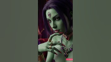 What If Yu-Gi-Oh Monsters Were REAL?  #yugioh #aishorts