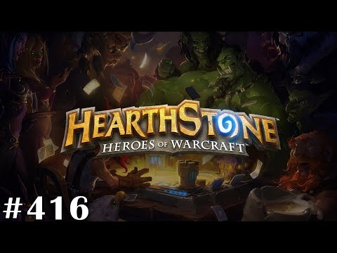 de-|-galakronds-erwachen-|-hearthstone:-heroes-of-warcraft-#416