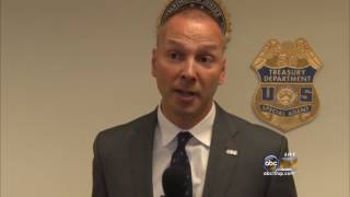 Opioid/heroin: A growing problem