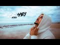 AMINISI ZEHRI Official Music Video Prod Skarus 