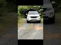 Белый сияет как бриллианты 💎