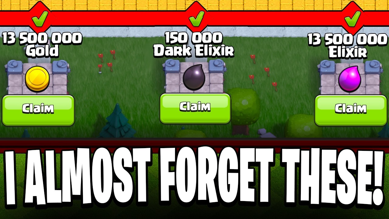 I Almost Lost MILLIONS of Free Loot...