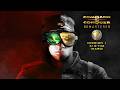 Command &amp; Conquer Remastered [GDI] Walkthrough (Hard) - Mission 1: X16-Y42