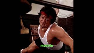 Rocky 2 Facts You Didnt Know