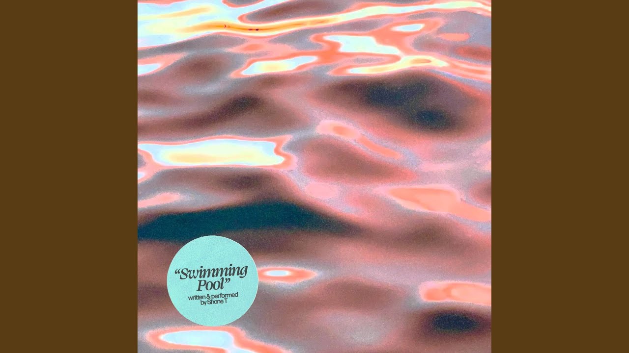 Watch Swimming Pool on YouTube Watch Swimming Pool on YouTube