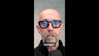 Longevity Business Models Shift