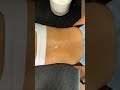 Low Back Massage For A Tight Back Shorts Backpain Painrelief Massage Low Back Massage For A Tight Back Shorts Backpain Painrelief Massage
