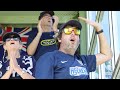 Dettol Northern League | Highlights | Auckland City FC vs Tauranga City AFC
