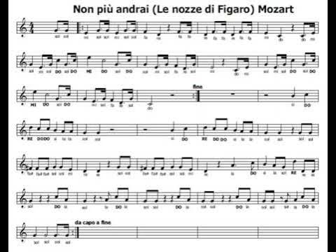 моцарт ария фигаро. пью пью пью песня на английском. Boston bun feat. пить с ней вино слова. Piu che puoi ноты.