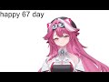 Beginning of video
