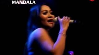 NEW MANDALA 2017 BEST~ Kimcil Kepolen     Voc Divarina