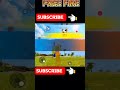 Free fire #freefire#freefireindia#ytshorts#shorts#shortfeed