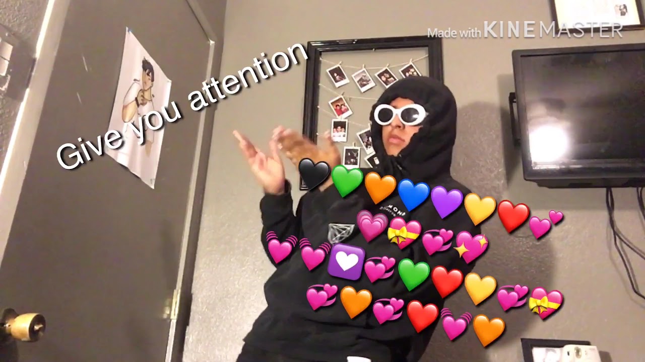 SEND THIS TO YOUR CRUSH❣️