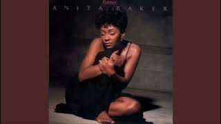 Anita Baker - Sweet Love x Rich Gang - Lifestyle (Original mix by SoundsByDontā)