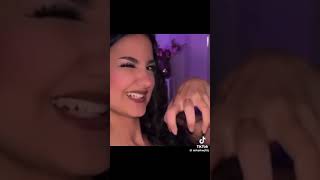 Edit Alexandravideo Tiktok