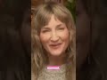 Understanding the Emotional Journey in Long-Distance Relationships with Dr. Lisa Marie Bobby