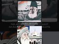بوعلی قلندر دکتر اسرار احمد الله اسلام اسلامی مسلمان دریسراحمد ویروس شورت