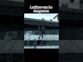 Ladders can be dangerous #gta #gtaiv #gta4