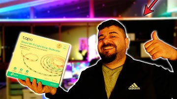 Odanızın Yeni Ambians