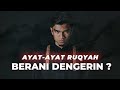Download Lagu APA ADA JIN DI TUBUHMU? (AYAT RUQYAH)