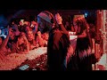 Alar & Korolova - Live @ Cekta Bali/ Melodic Techno & Progressive House Mix