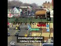 27 year old law student Robert Spann found murdered. #northstarcrime #stpaul