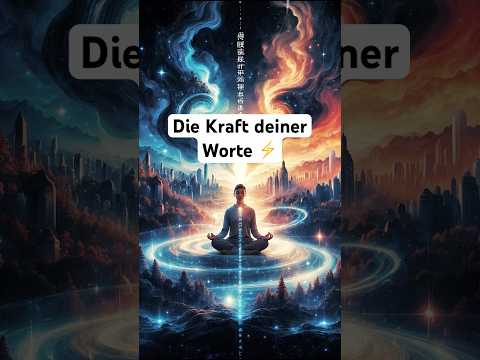 Die geheime Macht