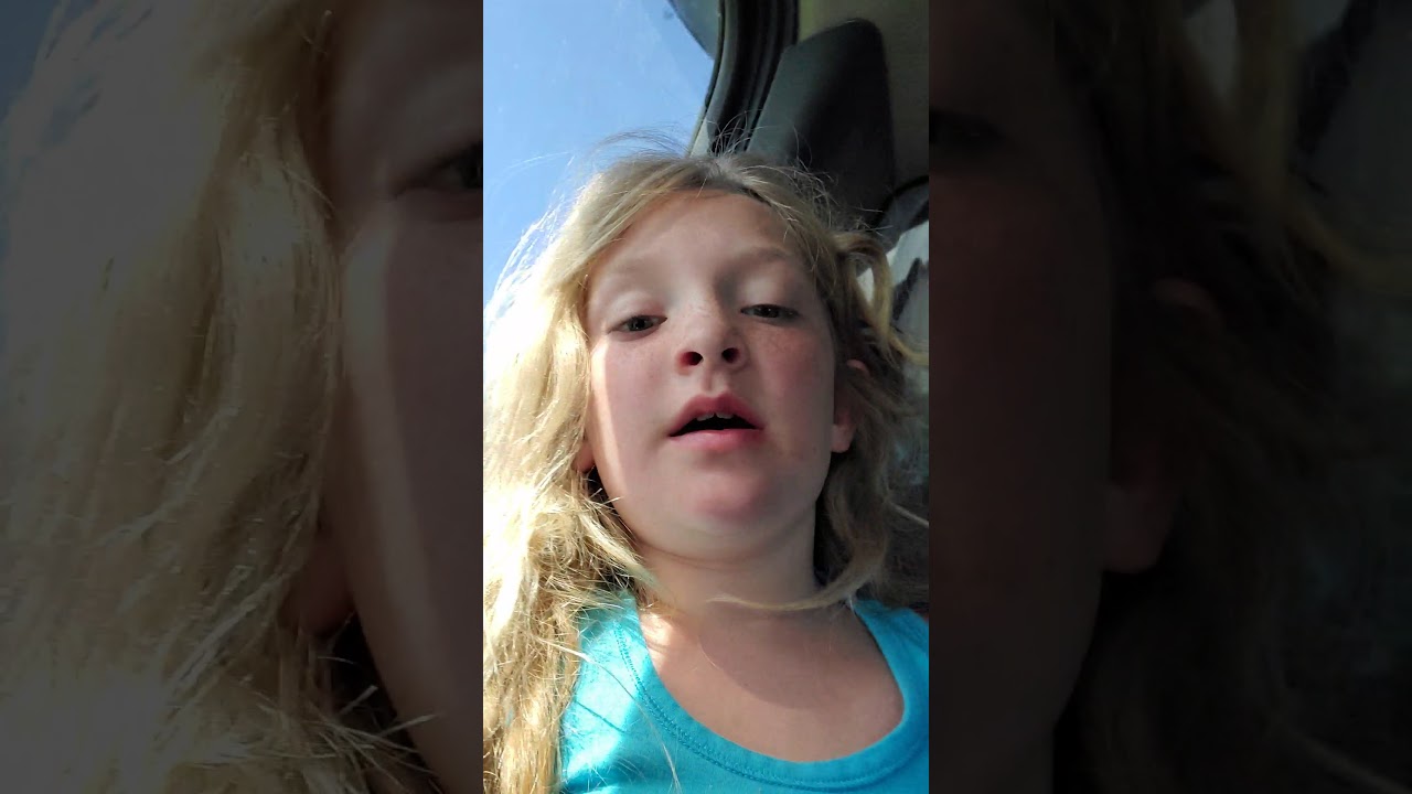 Hey how ya doing song - YouTube