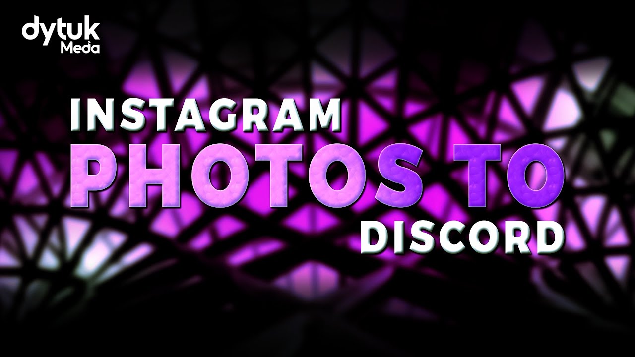 Discord (@discord) • Instagram photos and videos