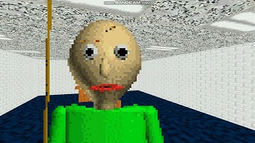 Baldi