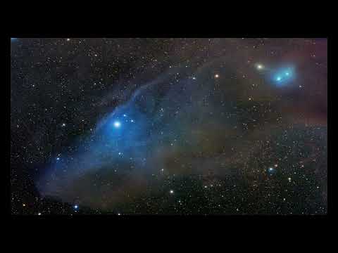 Bon Iver Holocene 1 Hour