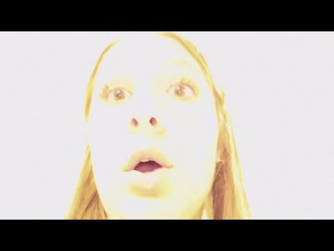 the POWER goes OUT (home alone) **emotional