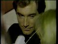 Globo Repórter: James Bond - 20/08/1987