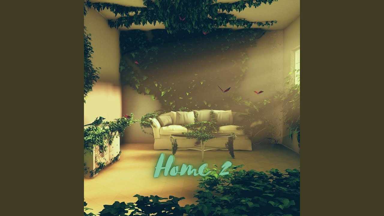 Watch Under the Shadow on YouTube Watch Under the Shadow on YouTube