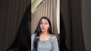 Women Checking AI Content