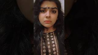 Icant help but see you😒#love #malayalam #foryou #youtubeshorts #youtubeshorts #dance #dailyvlog #fyp