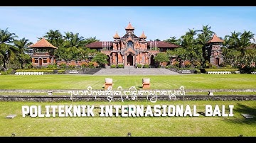 Family Gathering ❘ Fiori Bali ❘ Event Documentation